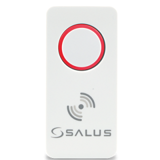 SALUS RE10RF