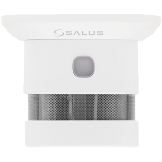 SALUS SD600