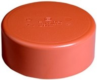 KGK-kanalizační víčko 400, 226630