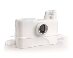 DAB GENIX COMFORT 130 60165318