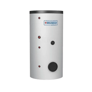BOLLY® 1 XL 300l