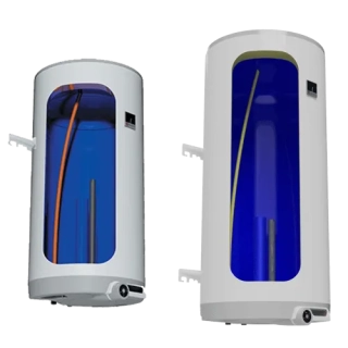 Dražice OKCE 100l S 2,2kW 1108111101