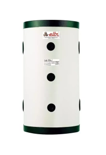 IVAR.ACF 100, 100 l