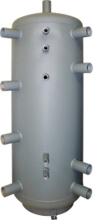 Regulus PS 800 N+ 15141