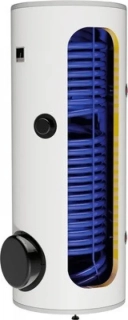 Dražice OKC 1000 NTR/HP  