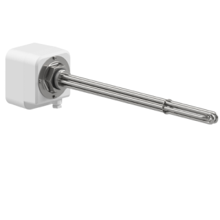 DRAŽICE TJ 6/4" E - 4,5 kW 2110366