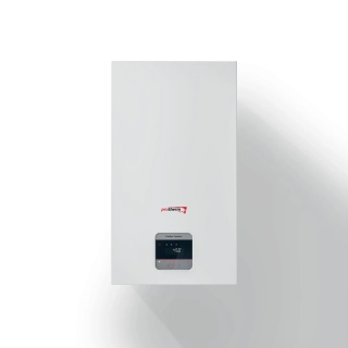 Protherm Panther Condens 25 KKO-CS/1