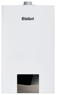 Vaillant VU 25 CS/1-5 ecoTEC plus  0010043963