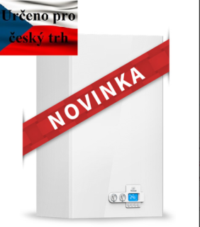 THERMONA THERM 18 KDC  10125