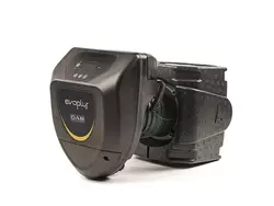 EVOPLUS B 80/220.40 M