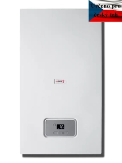 Protherm Gepard Condens 25 MKO-A
