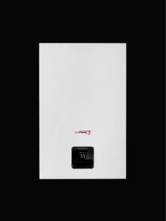 Protherm Puma Condens 18/24 MKV-AS/1