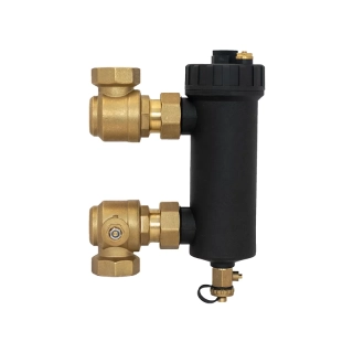 TC MF64 magnetický filtr 6/4