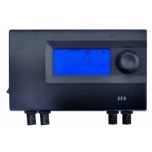 TC 11B termostat