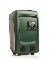 DAB E.SYBOX MINI 3 60179457