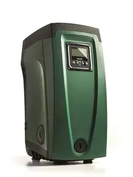 DAB.E-SYBOX 60147200