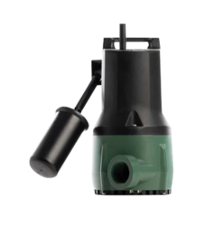 DAB PUMPS NOVA 180 M-A - 1x220-240V *AD* 60195073