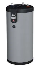 ACV SMART ME 200