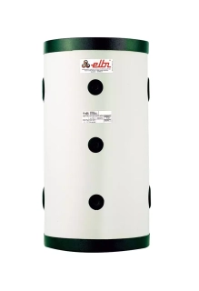 IVAR.ACF 50, 50 l