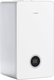 Bosch Condens GC8700i W 30/35 C23 7738504817