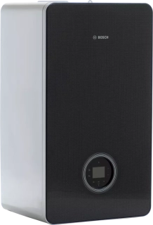 Bosch Condens GC8700i W 7738504820