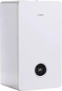 Bosch Condens GC8300i W 40 R23 7738100894