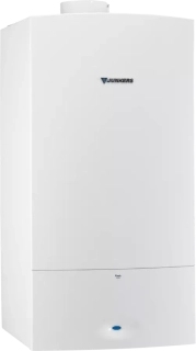 Junkers CerapurSmart ZSB 14-3 CE 7738501913