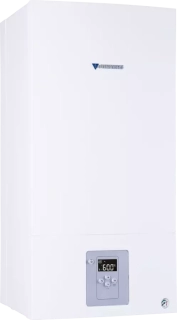 Junkers CerapurCompact ZWB 24-1 DE 7736901573