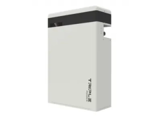 Solax Triple Power T58 Master V2 5,8 kW
