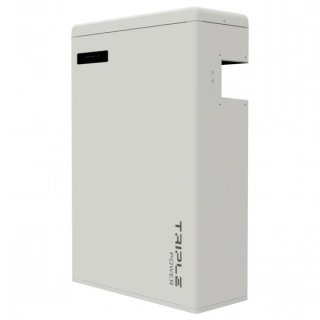 Solax Triple Power T58 V2 5,8kWh Slave HV11550 V2