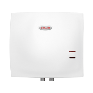 Dražice MX2207 - 4,5/7 kW 105213310