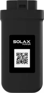 SolaX Pocket Wifi 3.0