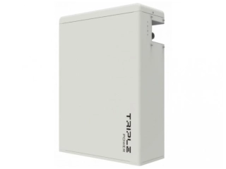 Baterie Solax Power T58 5,8 kWh Slave V1