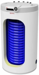 Dražice OKCE 125.1 NTR/HV/2,2kW 1103707117