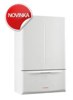 Immergas VICTRIX EXTRA 12 PLUS - 3.033704