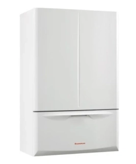 Immergas Vicrtrix Extra 24 Plus