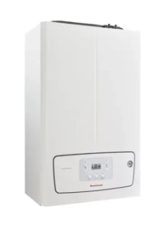 Immergas VICTRIX TERA V2 28 EU - 3.032930