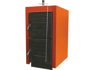 Czechtherm LUFI BIO 4