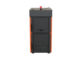 Czechtherm EMA 4 BIO