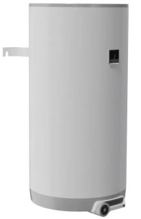 Dražice OKF 125/1 m2 2/2 kW 1103209115