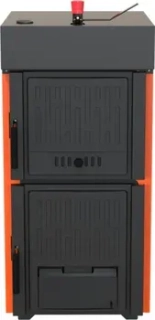 CzechTherm EMA 5 BIO EB215