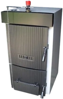 CzechTherm Termocast BIO 6 článků