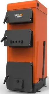 Czechtherm SAM BIO 12 SB33212