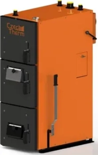 CzechTherm Lara Wood 21 L11321