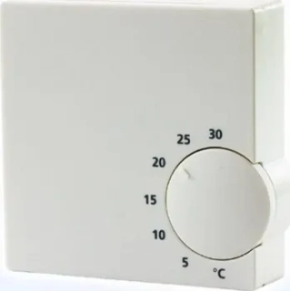 Salus RT10-230V