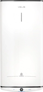 Ariston Velis Pro 100 3626137
