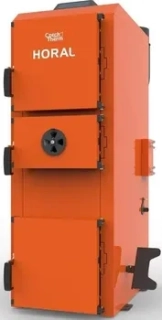 CzechTherm Horal 22 H11322