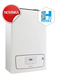 Immergas VICTRIX TERA V2 32 EU - 3.032931