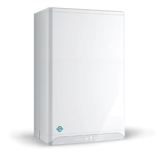 QUANTUM Q7K-30-24-X-COMBI