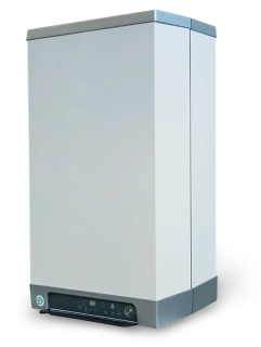 QUANTUM Q7K-28-24-COMBI